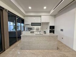 The Whitley Residences (D11), Semi-Detached #541876491
